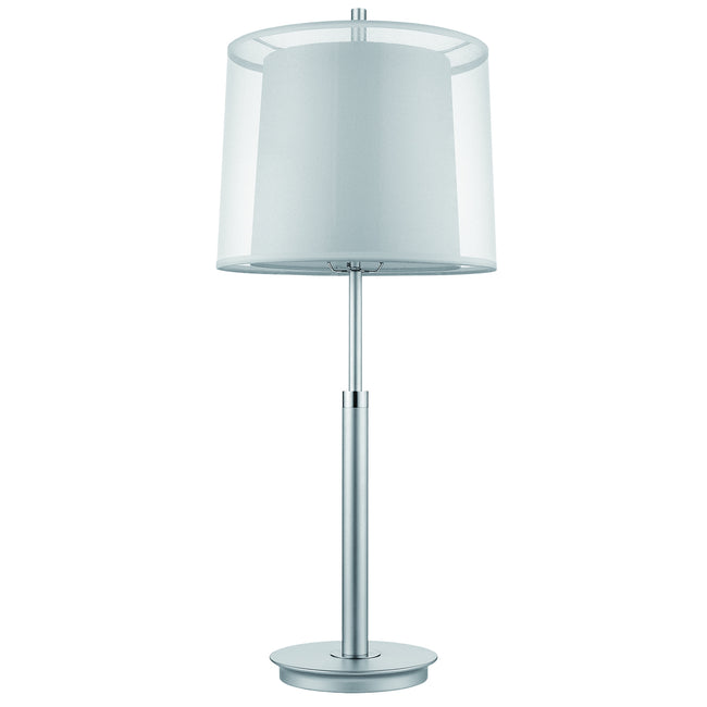 Acclaim Lighting-BT7143|MAIN