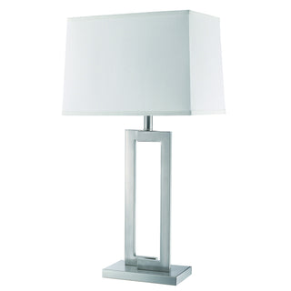 Riley Table Lamp by Acclaim Lighting