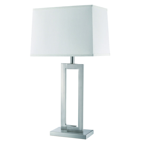Riley Table Lamp by Acclaim Lighting