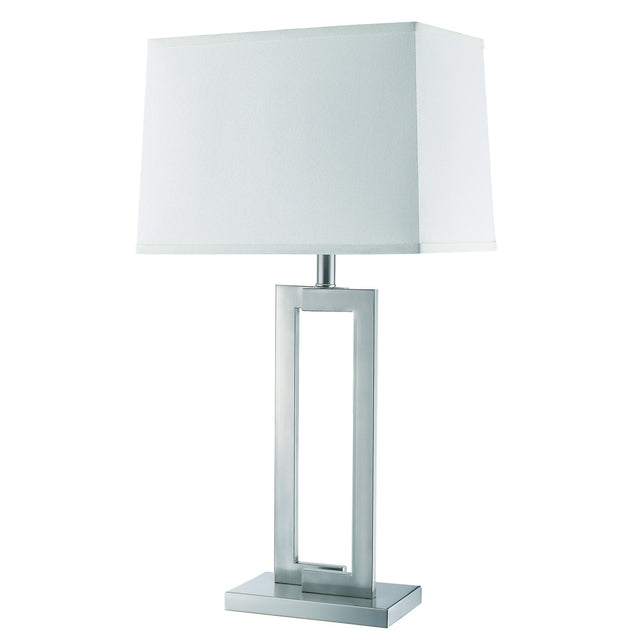 Riley Table Lamp by Acclaim Lighting