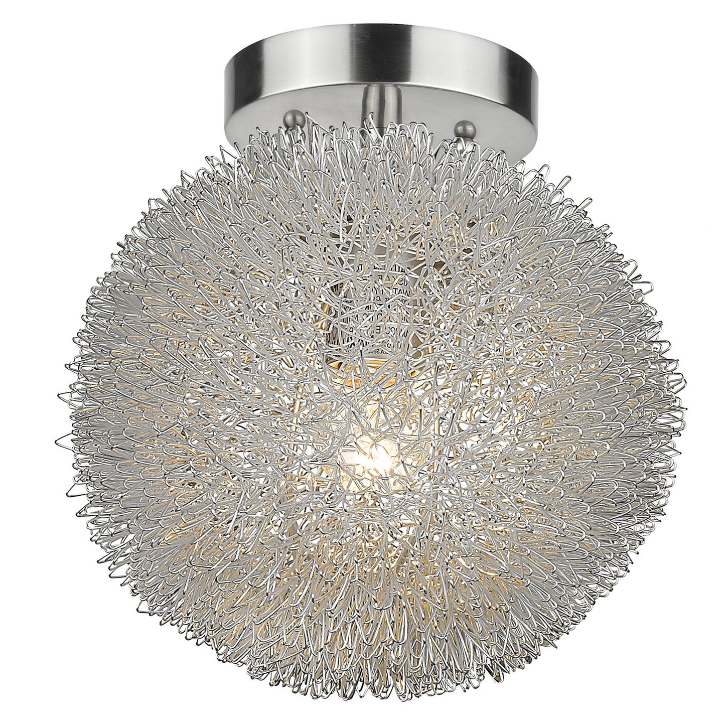 Acclaim Lighting-BW6021|MAIN