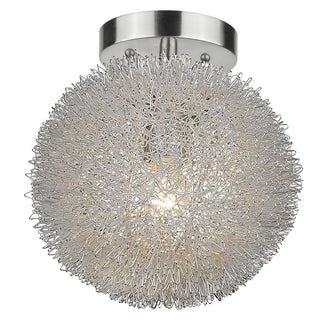 Celestial Flush Mount Ceiling Light by Acclaim Lighting