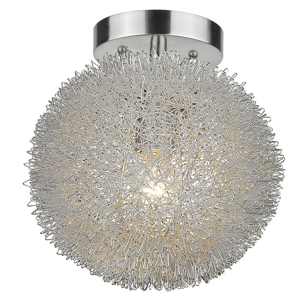 Celestial Flush Mount Ceiling Light by Acclaim Lighting