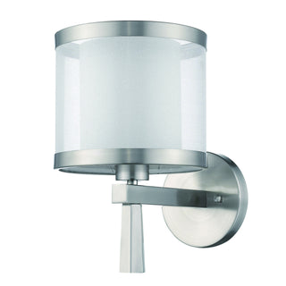 Lux Sconce by Acclaim Lighting