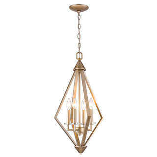 Easton Pendant by Acclaim Lighting