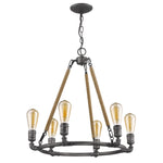 Acclaim Lighting-IN11325AGY|MAIN