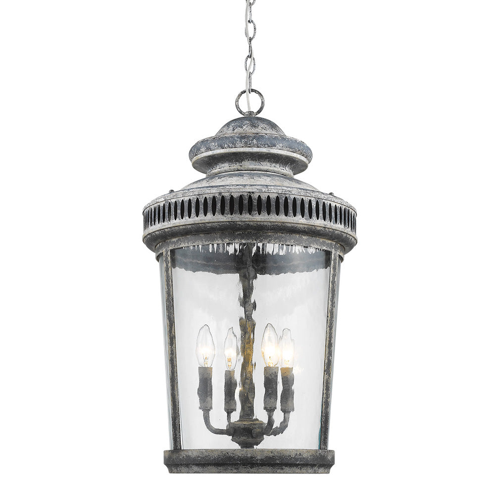 Acclaim Lighting-IN11370AL|MAIN
