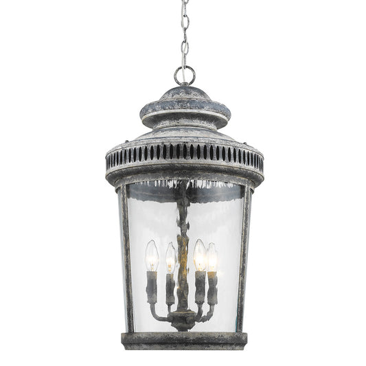 Acclaim Lighting-IN11370AL|MAIN