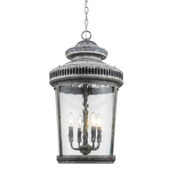 Acclaim Lighting-IN11370AL|MAIN