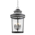 Kingston Hanging Lanterns by Acclaim Lighting
