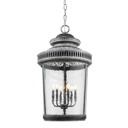 Acclaim Lighting-IN11371AL|MAIN