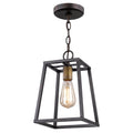 Tiberton Pendant by Acclaim Lighting