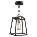 Acclaim Lighting-IN11380ORB|MAIN