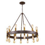 Acclaim Lighting-IN11386W|MAIN