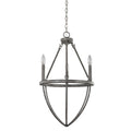 Harlow Chandelier by Acclaim Lighting