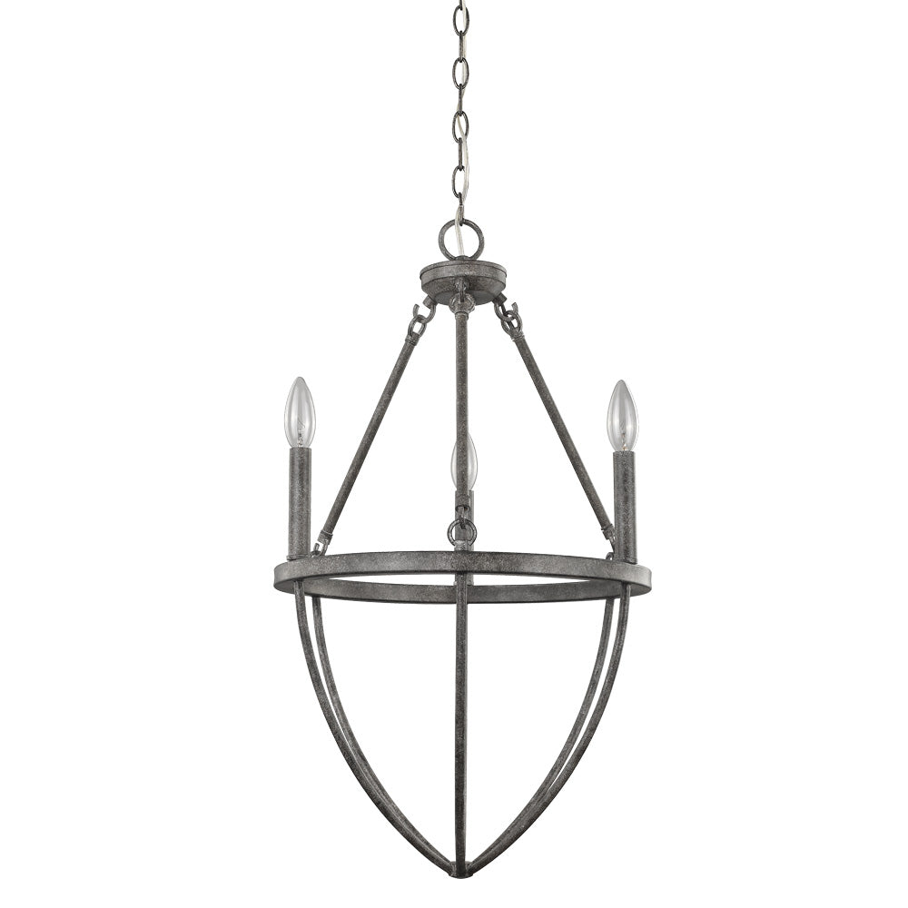 Acclaim Lighting-IN11390ASH|MAIN
