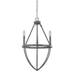 Acclaim Lighting-IN11390ASH|MAIN