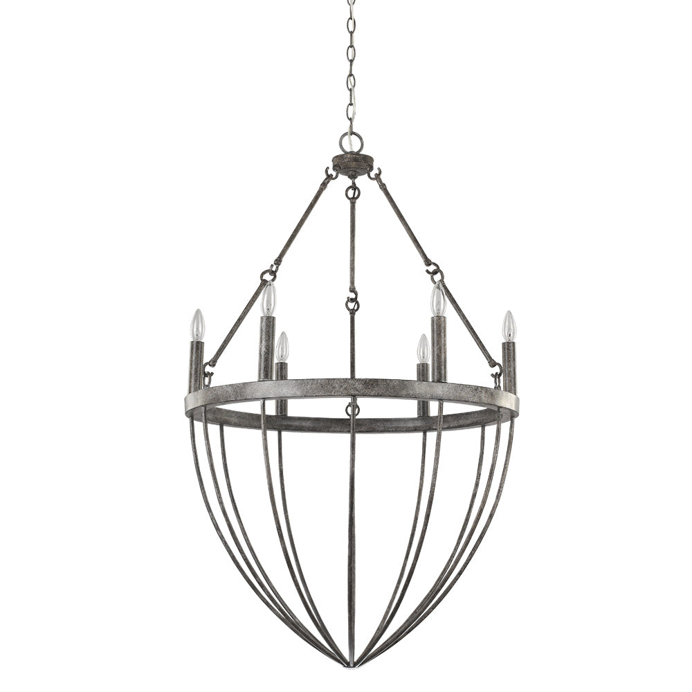 Acclaim Lighting-IN11391ASH|MAIN