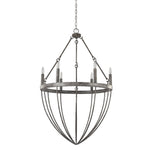 Acclaim Lighting-IN11391ASH|MAIN