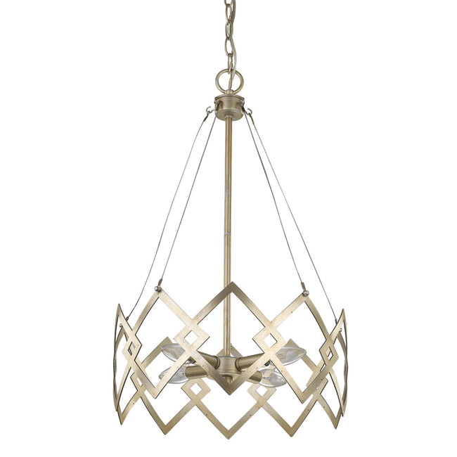 Acclaim Lighting-IN11397WG|MAIN
