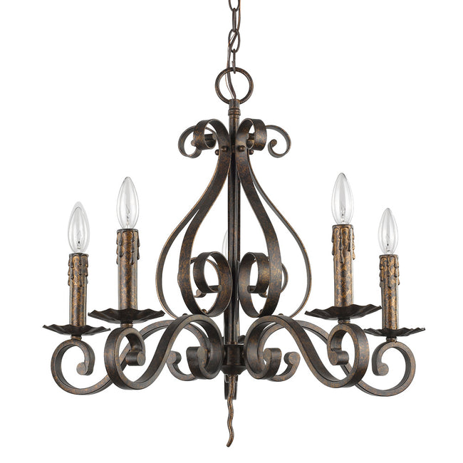 Acclaim Lighting-IN11410R|MAIN