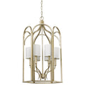 Ellie Pendant by Acclaim Lighting