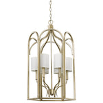 Acclaim Lighting-IN11415WG|MAIN