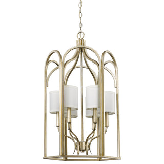 Ellie Pendant by Acclaim Lighting