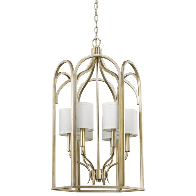 Acclaim Lighting-IN11415WG|MAIN