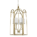 Ellie Pendant by Acclaim Lighting