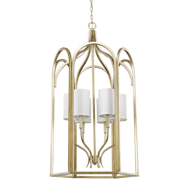 Ellie Pendant by Acclaim Lighting