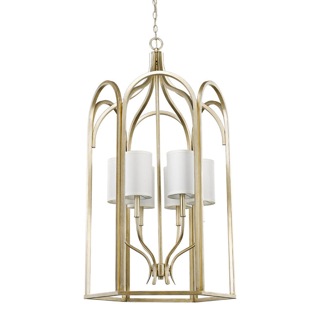 Acclaim Lighting-IN11416WG|MAIN