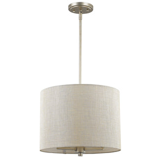 Daria Pendant by Acclaim Lighting
