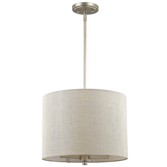 Acclaim Lighting-IN21142WG|MAIN