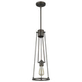 Jade Pendant by Acclaim Lighting