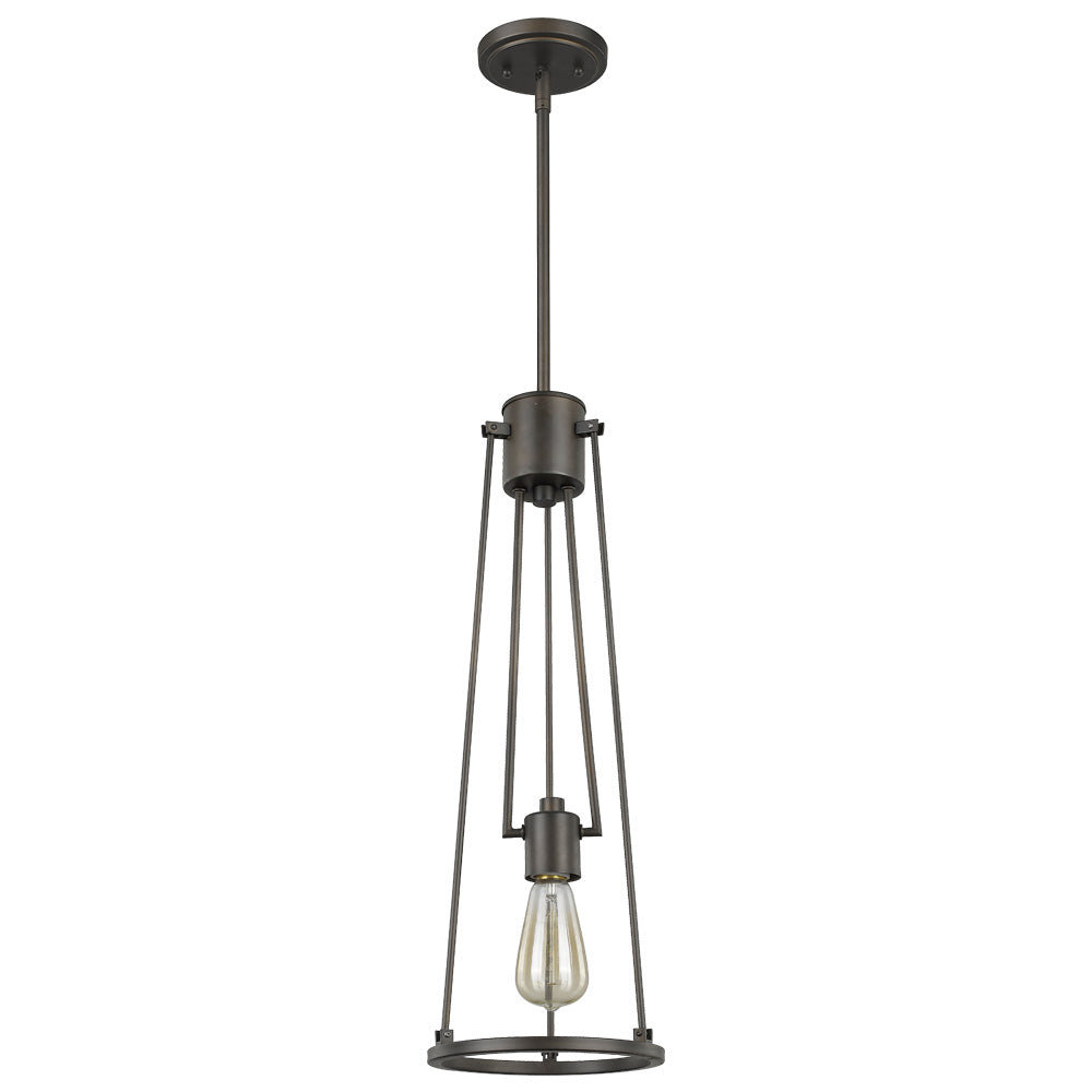 Acclaim Lighting-IN21204ORB|MAIN