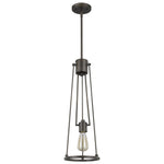 Acclaim Lighting-IN21204ORB|MAIN