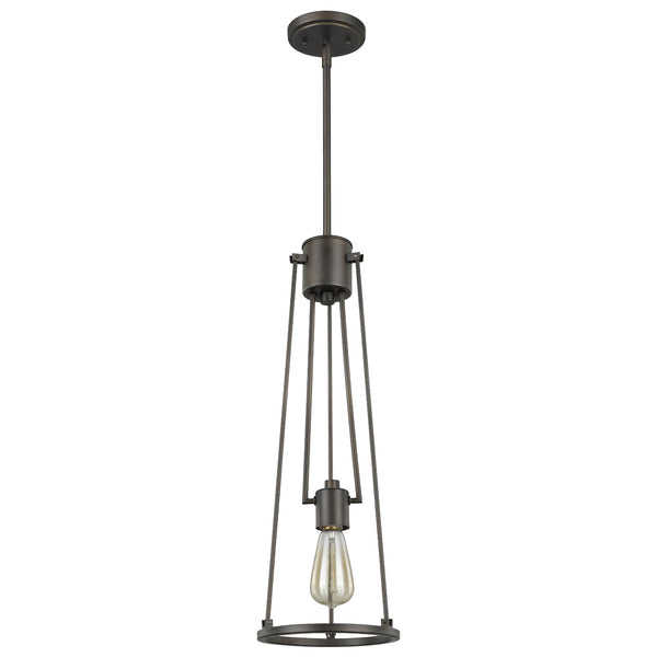 Jade Pendant by Acclaim Lighting
