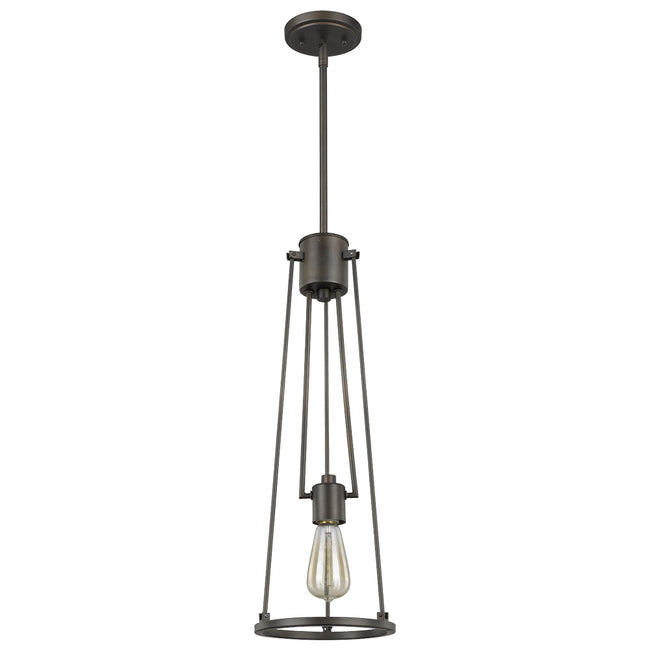 Acclaim Lighting-IN21204ORB|MAIN