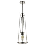Acclaim Lighting-IN21204PN|MAIN