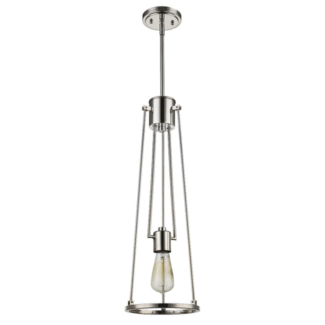 Acclaim Lighting-IN21204PN|MAIN
