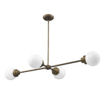 Acclaim Lighting-IN21222RB|MAIN