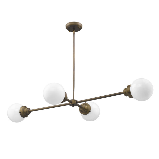 Acclaim Lighting-IN21222RB|MAIN