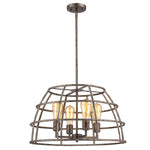 Acclaim Lighting-IN21346AS|MAIN