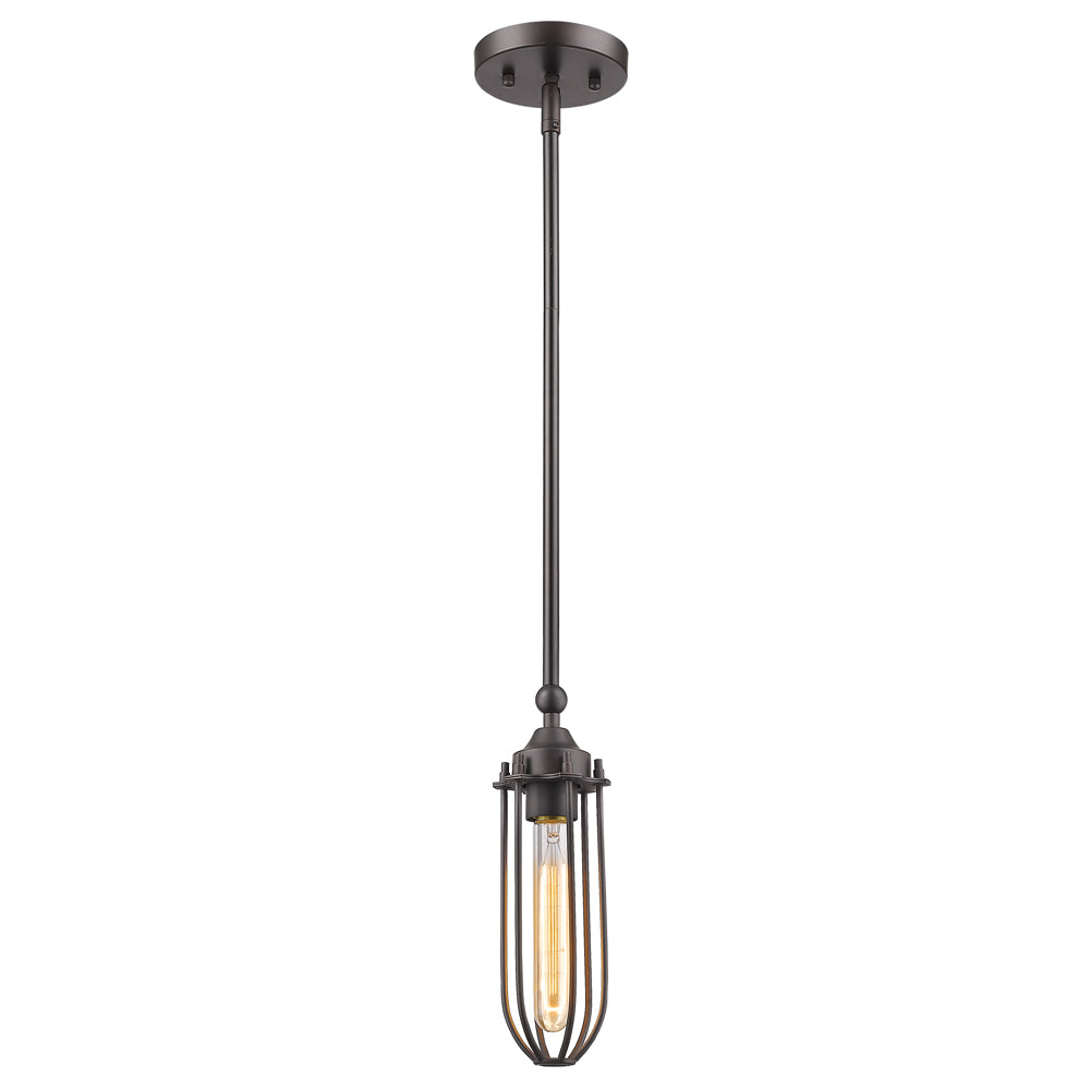 Acclaim Lighting-IN21365ORB|MAIN
