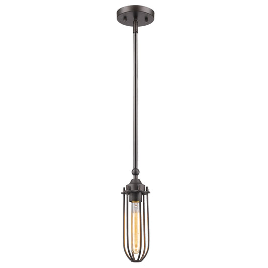 Acclaim Lighting-IN21365ORB|MAIN