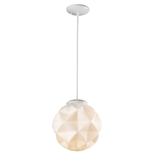 Nova Mini Pendant by Acclaim Lighting