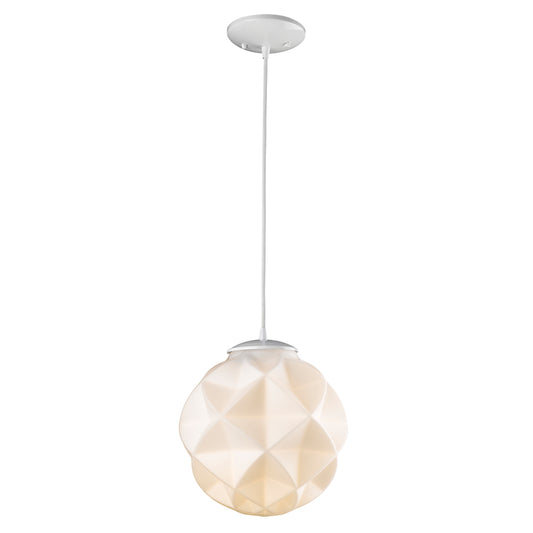 Acclaim Lighting-IN31210WH|MAIN