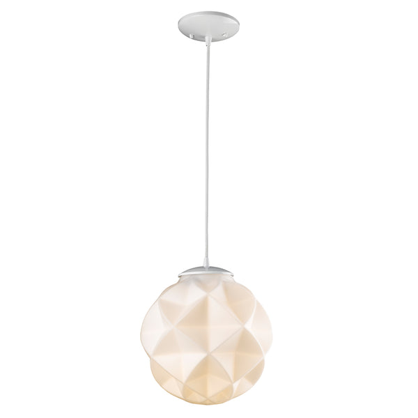 Nova Mini Pendant by Acclaim Lighting