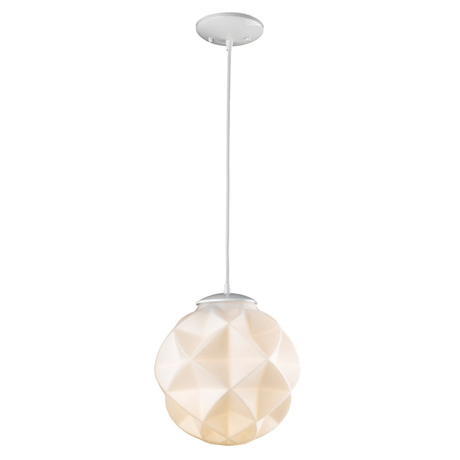 Acclaim Lighting-IN31210WH|MAIN